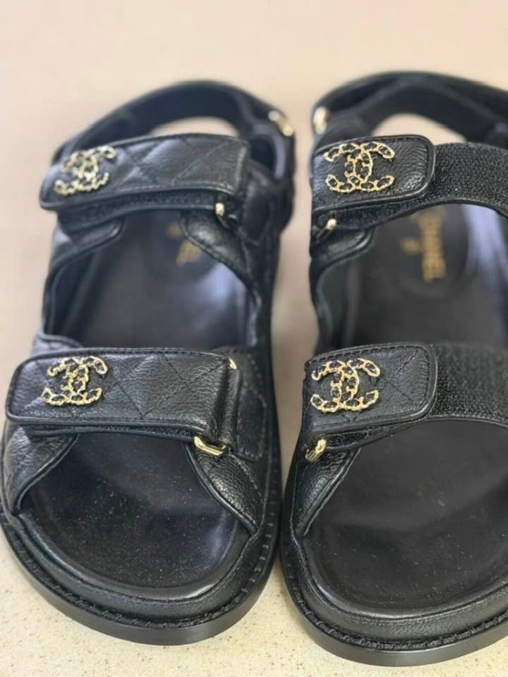 NEW Beautiful Shoes/ Sandals Non Designer 36C